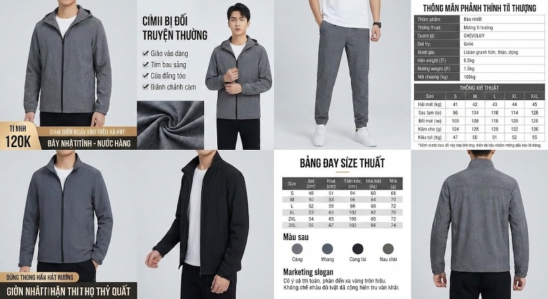 Áo Sơ Mi Voan Tay Ngắn Nữ Thắt Nơ Phong Cách Công Sở Màu Trắng, Cam chi tiết 8