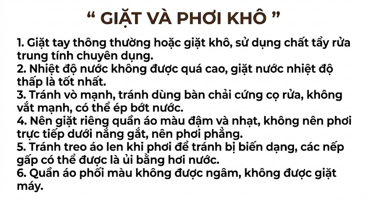 Jumpsuit Nữ Ống Rộng Phong Cách Tân Cổ Điển Màu Đen chi tiết 5