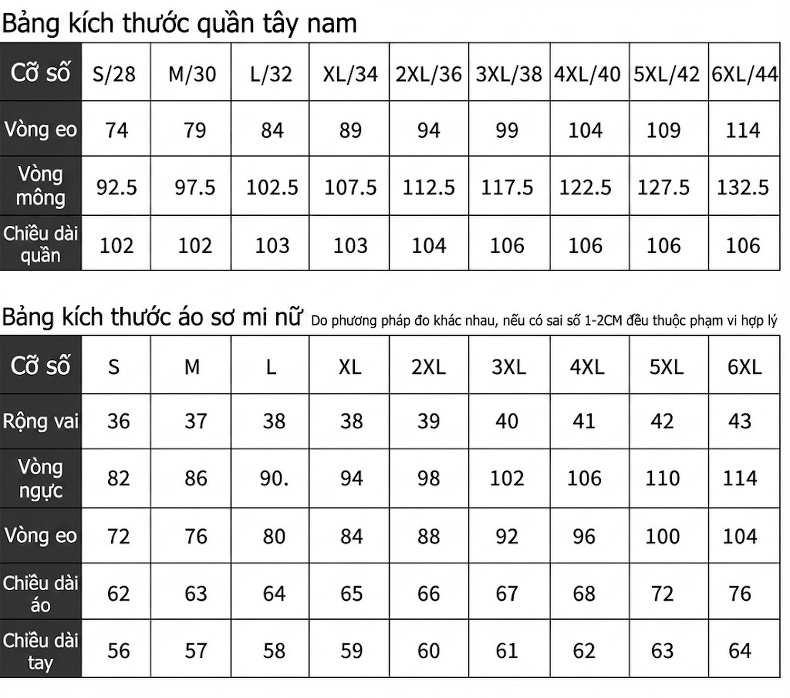 Áo Sơ Mi Dài Tay Cotton Nam Nữ Cổ Bẻ Công Sở Màu Trắng, Xám, Xanh Than, Tím Nhạt chi tiết 15
