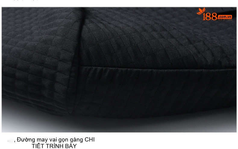 Áo Khoác Blazer Nam Mỏng Nhẹ Chống Nắng Thoáng Khí Phong Cách Hàn Quốc Màu Be, Xám, Đen, Trắng chi tiết 16