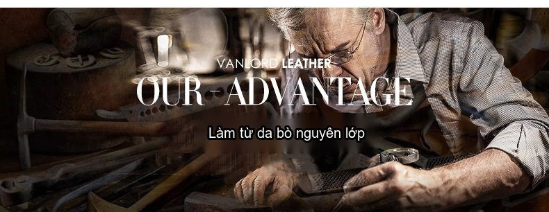 Túi Xách Tay Nữ Da Bò Hoa Văn Phong Cách Retro, Túi Đeo Vai, Túi Đeo Chéo Màu Đen, Xanh chi tiết 2