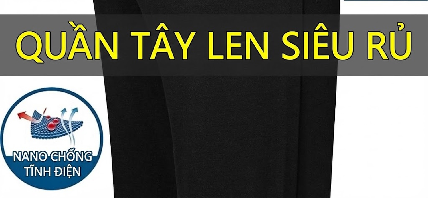 Quần Jean Nam Ống Đứng Co Giãn Nhẹ Kiểu Dáng Ôm Vừa Vặn Màu Đen, Xanh Đen chi tiết 15