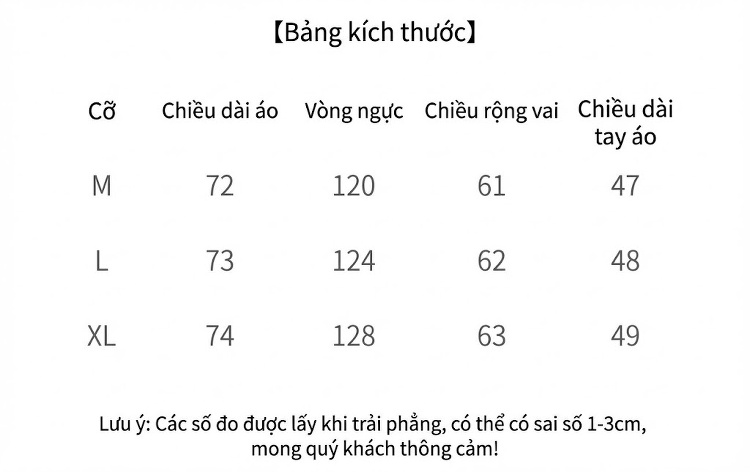Áo Khoác Phao Nữ Lông Vũ Cổ Lớn Hai Mặt Thu Đông Dáng Ôm Màu Đen, Trắng chi tiết 14