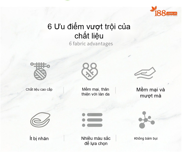 Áo Thun Polo Nam Trung Niên Tay Ngắn Form Rộng Có Túi Màu Xanh, Xám, Xanh Lá chi tiết 2