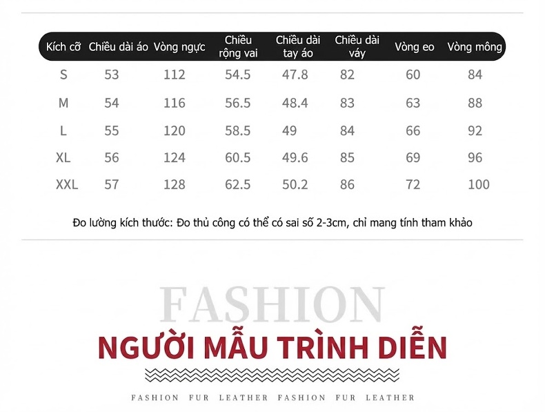 Set Bộ Nữ Áo Hoodie Giả Hai Lớp và Chân Váy Dáng Ôm Năng Động Màu Hồng, Xám, Đen chi tiết 5