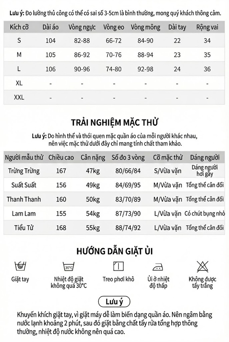 Váy Đầm Dự Tiệc Nữ Thiết Kế Pháp Tay Ngắn Ôm Dáng Đuôi Cá Tua Rua Màu Xanh, Hồng chi tiết 3
