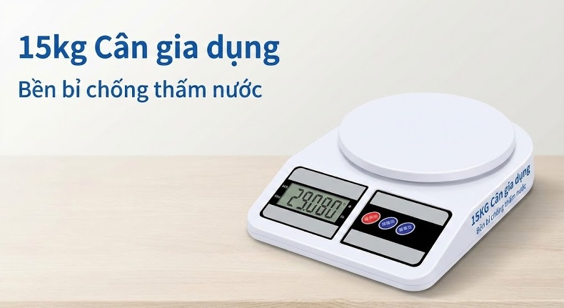 Set Bộ Quần Áo Nữ Kiểu Trung Hoa Cách Tân Áo Tay Ngắn Quần Ống Rộng Thời Trang Màu Trắng, Hồng chi tiết 3