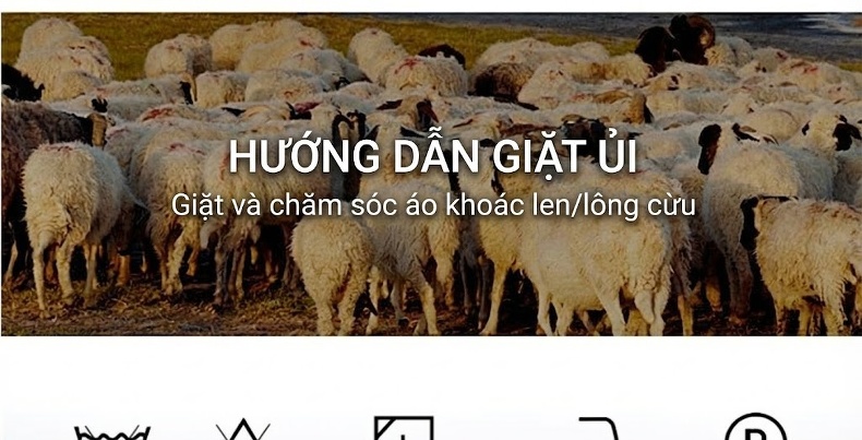 Áo Khoác Nam Dáng Dài Vải Lông Cừu Cổ chữ Vest Lót Lông Vũ Tháo Rời Phong Cách Doanh Nhân Màu Nâu, Xám, Đen chi tiết 7