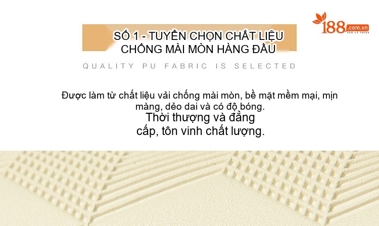 Túi Đeo Chéo Nữ Da Mờ Dáng Vuông Nhỏ Quai Xích Thời Trang Màu Đen, Kem chi tiết 17