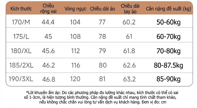 Áo Khoác Dạ Nam Hai Mặt Dáng Ôm Vừa Vặn Màu Xám chi tiết 34