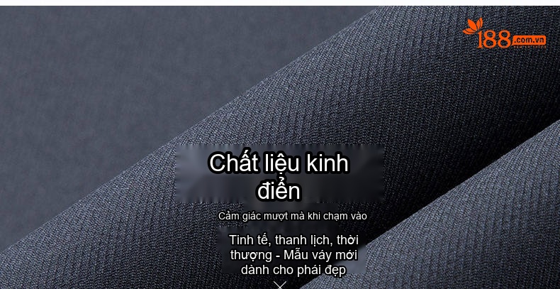 Áo Khoác Nam Dáng Suông Cổ Bẻ Khóa Kéo Phong Cách Doanh Nhân Màu Xanh Navy, Be chi tiết 3