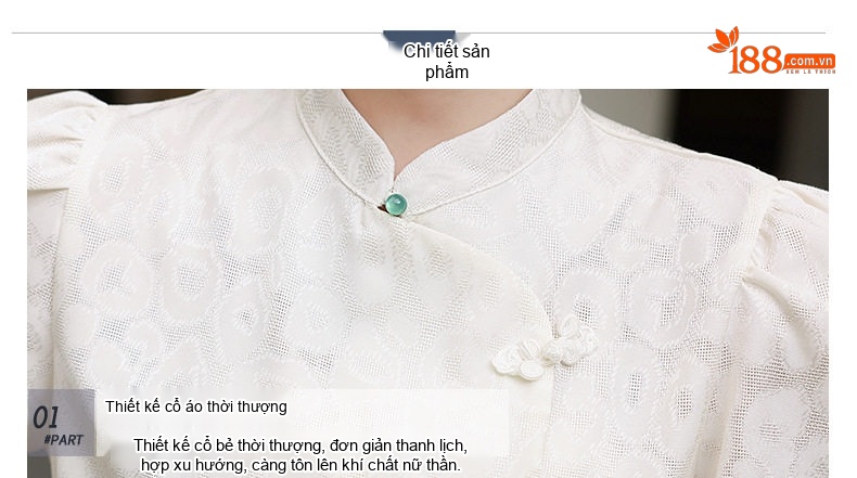 Giày Tây Buộc Dây Nam Da Bò Mặt Bóng Chiều Cao Đế Khoảng 4cm Kiểu Brogue Màu Đen, Nâu chi tiết 26