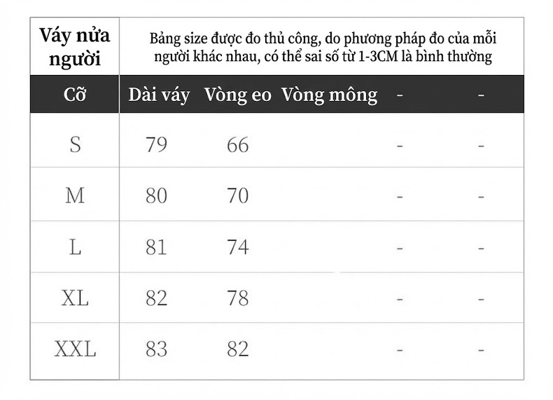 Set Bộ Áo Blazer và Chân Váy Xòe Dáng Dài Thu Đông Màu Đỏ chi tiết 4