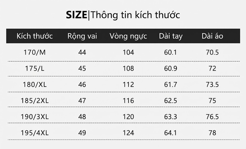 Áo Vest Nam Dệt Kim Jacquard Hai Mặt Thủ Công Màu Xám, Đen chi tiết 29