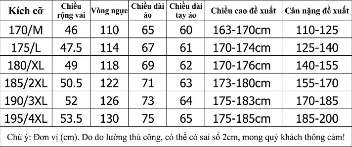 Áo Khoác Bomber Nam Lụa Tơ Tằm Công Sở Chống Nhăn Màu Xám, Nâu, Xanh Đen chi tiết 7