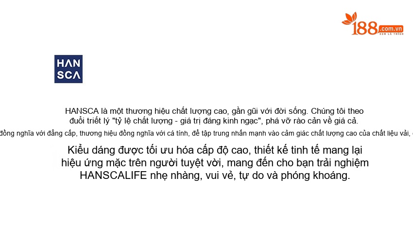 Quần Jean Ống Rộng Nam Lyocell Tencel Mỏng Mát Dáng Suông Thể Thao Màu Xanh chi tiết 24