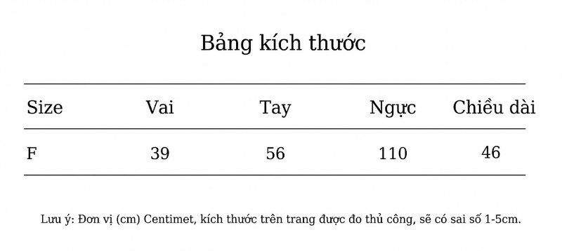 Áo Sơ Mi Nữ Tay Dài Thiết Kế Thanh Lịch Kiểu Hàn Quốc Màu Trắng, Đen, Xám chi tiết 7