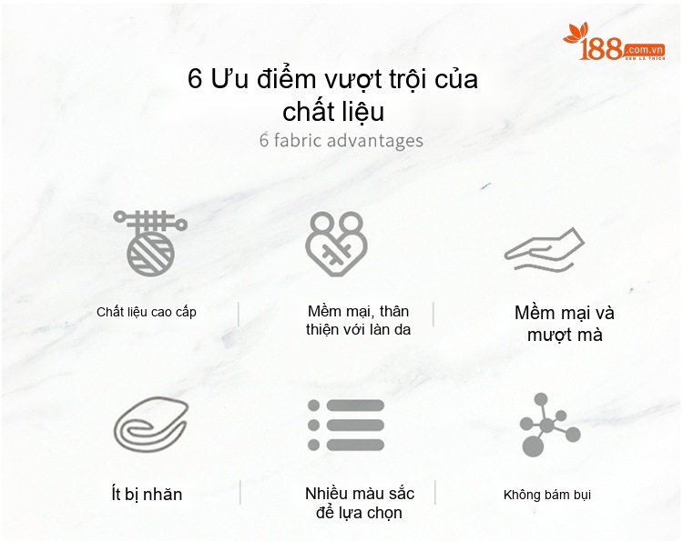 Áo Thun Nam Cổ Tròn Tay Ngắn Mỏng Thoáng Khí Màu Đen, Xám chi tiết 3