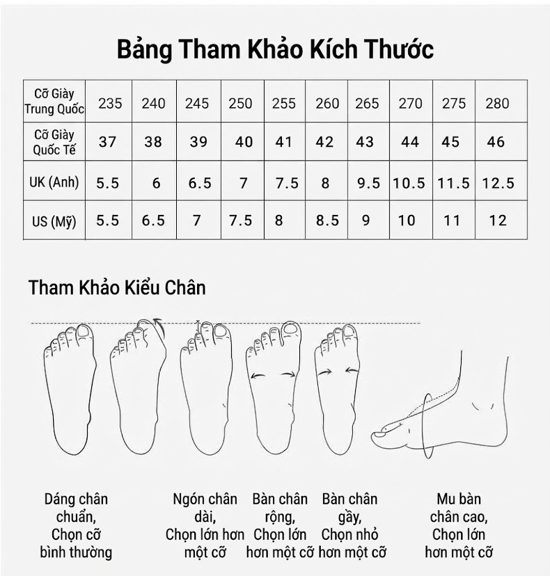 Giày Lười Nam Da Bò Đế Dày Chiều Cao Đế Khoảng 4cm Màu Đen, Nâu chi tiết 3