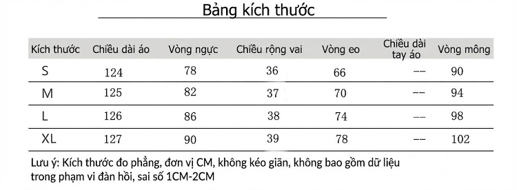 Váy Dự Tiệc Nữ Xẻ Tà Dáng Ôm Thanh Lịch Màu Đen chi tiết 2