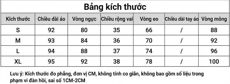 Váy Ôm Body Hở Vai Họa Tiết Hoa Nhí Phong Cách Hàn Quốc Màu Trắng, Tím, Xanh chi tiết 4