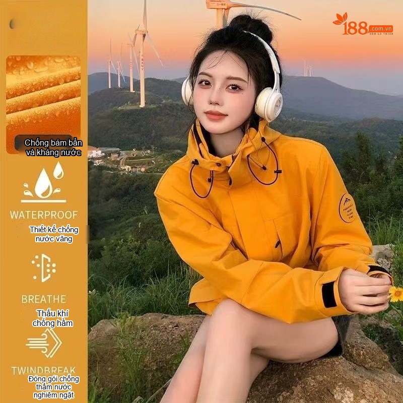 như ảnh (9)