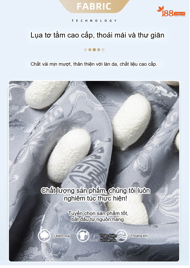 Áo Sơ Mi Nam Tay Ngắn 100% Tơ Tằm Trung Niên Có Túi Phong Cách Công Sở Màu Vàng, Xám, Đỏ, Đỏ Rượu Vang... chi tiết 4