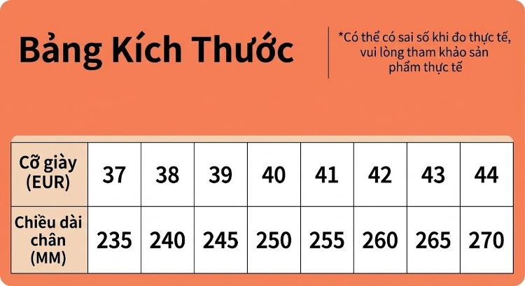 Giày Lười Nam Da Bụng Cá Sấu Chiều Cao Đế Khoảng 2cm Màu Đen chi tiết 1