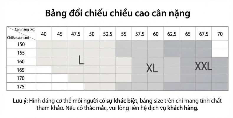 Bộ Đồ Ngủ Lụa Satin Hai Dây Viền Ren Gợi Cảm Áo Choàng Ngủ Nữ Màu Hồng chi tiết 4