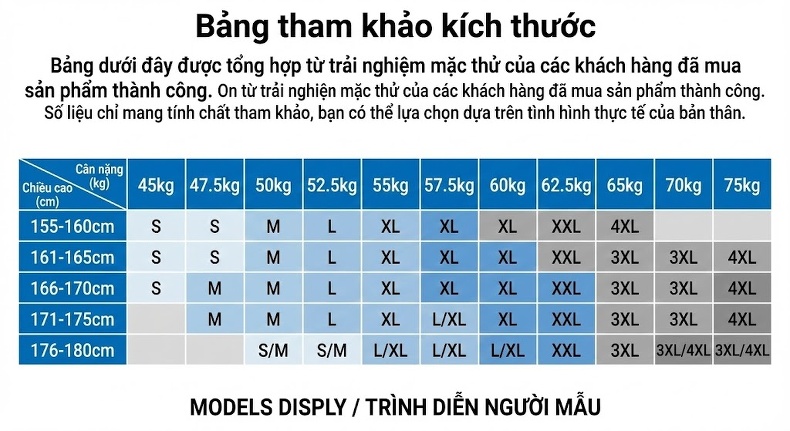 Váy Lưới Nữ Đính Đá Tay Lỡ Thêu Thủ Công Chiết Eo Màu Tím chi tiết 19