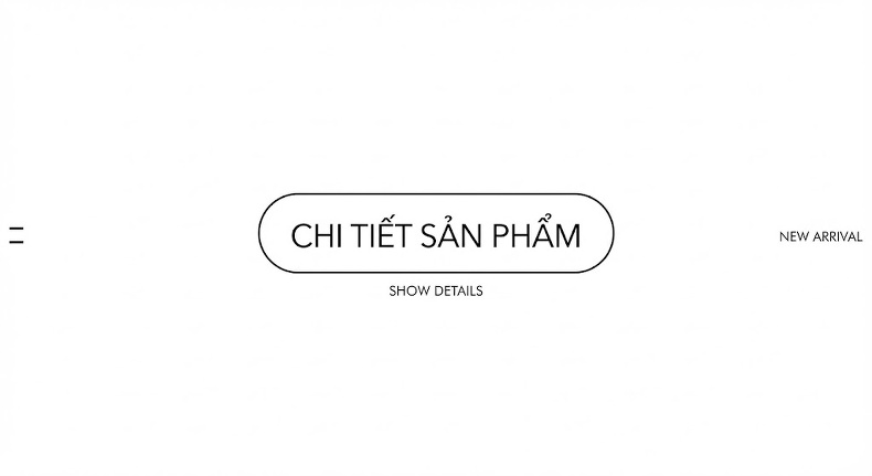Set Áo Khoác Dạ Nữ và Đầm Liền Thắt Eo Thanh Lịch Màu Đỏ, Xám, Nâu chi tiết 32