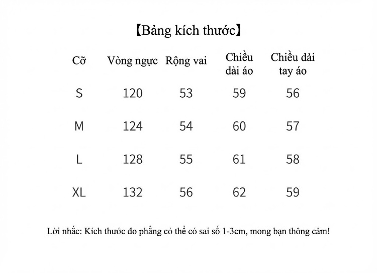 Áo Khoác Phao Nữ Ngắn 90% Lông Vịt Trắng Dáng Bánh Mì Phong Cách Hàn Quốc Màu Nâu, Kem chi tiết 14