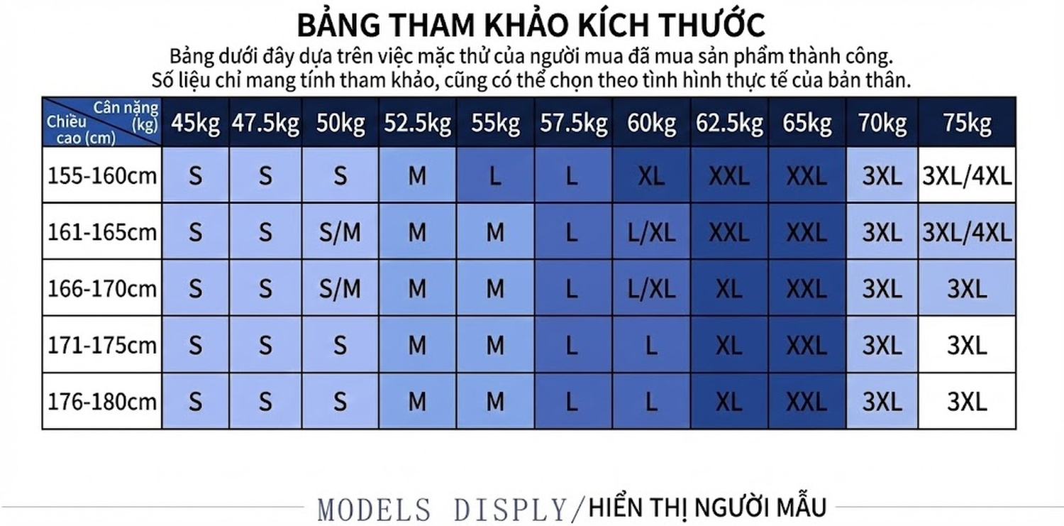 Váy liền thân Nữ Dáng Dài Tay Dài Cổ Tròn Đính Hoa Thủ Công Màu Hồng chi tiết 20