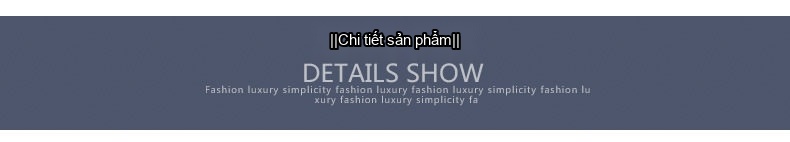 Túi Đeo Vai/Đeo Chéo Nữ Da Bò Dệt Nhiều Lớp Màu Đen chi tiết 14