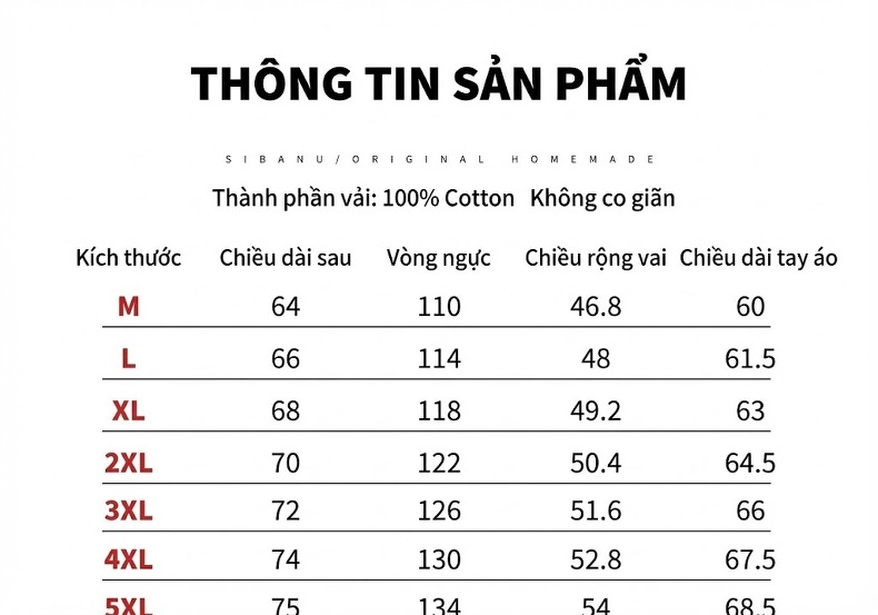 Áo Khoác Nam Công Sở Tay Dài Khóa Kéo Vải Cotton Màu Be, Xanh Navy, Xanh Rêu chi tiết 3