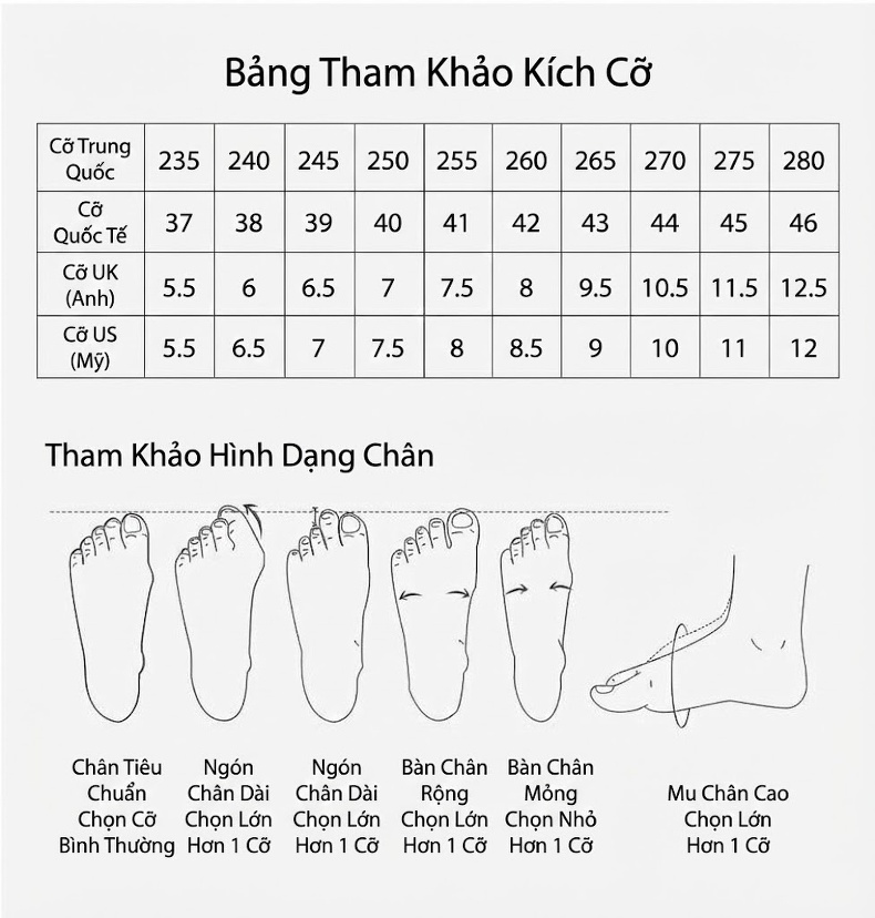 Giày Lười Nam Da Bóng Bề Mặt Sơn Mài Chiều Cao Đế Khoảng 3cm Màu Đen chi tiết 2