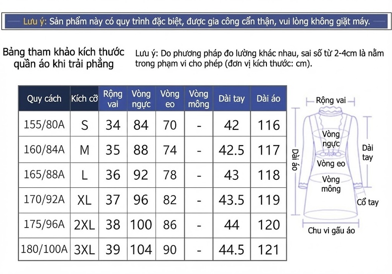 Đầm Dự Tiệc Dáng Dài Thêu Hoa Cao Cấp Màu Đỏ Rượu chi tiết 1