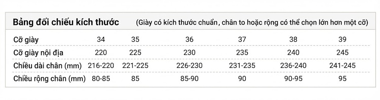 Giày Búp Bê Nữ Da Mờ Quai Dán Chiều Cao Đế 8cm Lót Lông Màu Đen, Nâu chi tiết 28