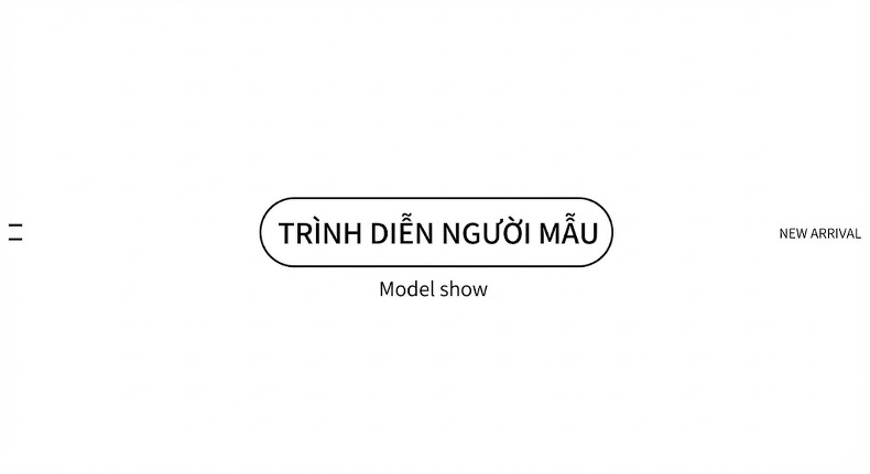 Set Áo Cardigan Dệt Kim và Chân Váy Midi Xòe Phong Cách Thời Trang Thu Đông Màu Nâu, Kem chi tiết 9