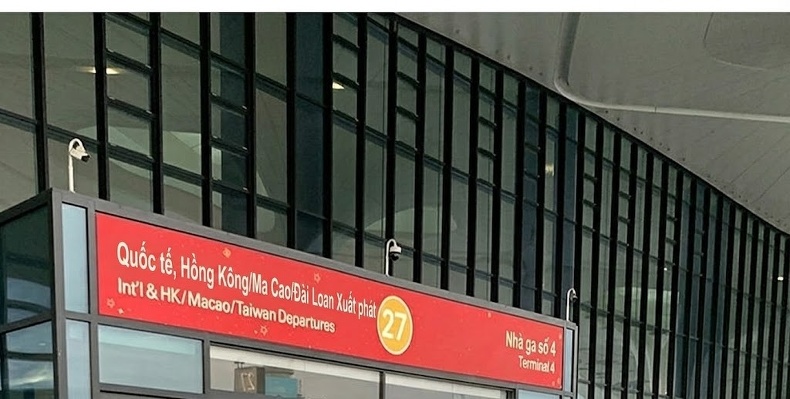 Áo Khoác Phao Nữ Dáng Dài Vừa Vặn Cúc Sừng Lót Lông Giả Màu Đen, Hồng, Vàng... chi tiết 24