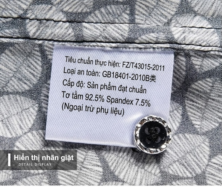 Dép Sục Nữ Hở Mũi Quai Ngang Da Bóng Chiều Cao Đế Khoảng 8cm Màu Đen, Trắng, Đỏ, Bạc... chi tiết 5