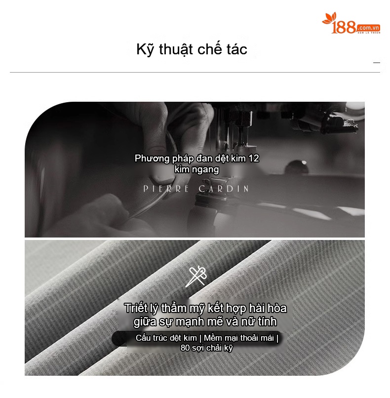 2W063524011 củ nghệ