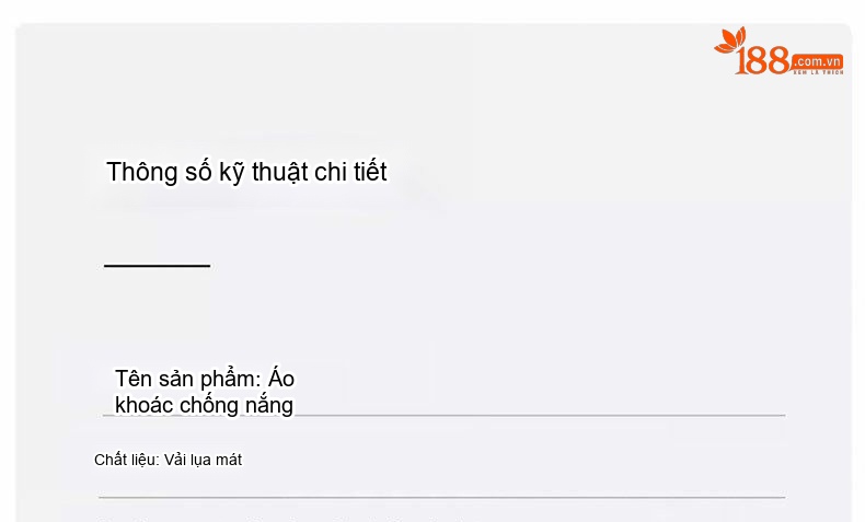 Boot Martin Nữ Da Bò Cổ Ngắn Đế Cao Khoảng 5cm Phong Cách Anh Màu Đen, Nâu chi tiết 11