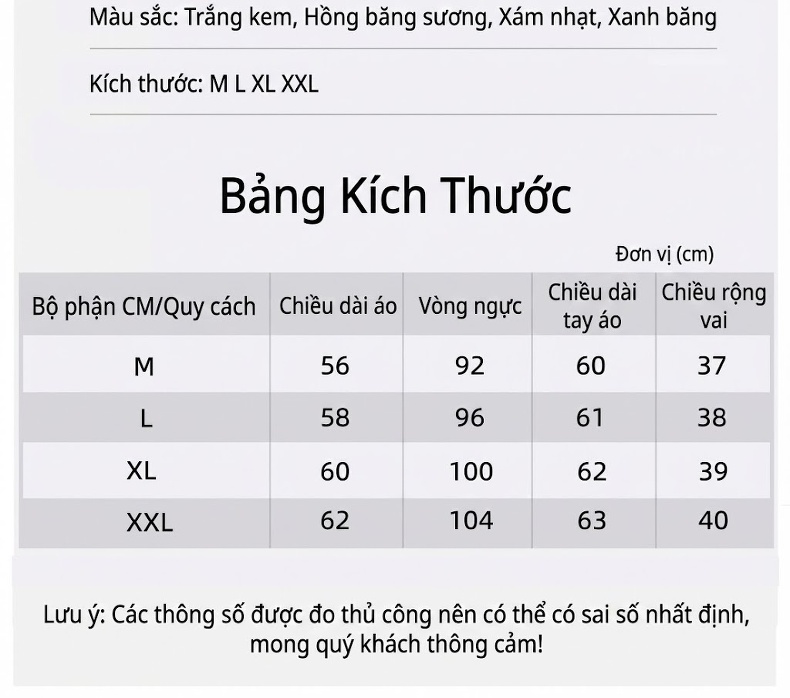 Boot Martin Nữ Da Bò Cổ Ngắn Đế Cao Khoảng 5cm Phong Cách Anh Màu Đen, Nâu chi tiết 12