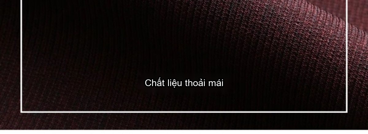 Áo Khoác Mangto Nữ Dáng Dài Phong Cách Anh Màu Đỏ Ancol, Xám chi tiết 12