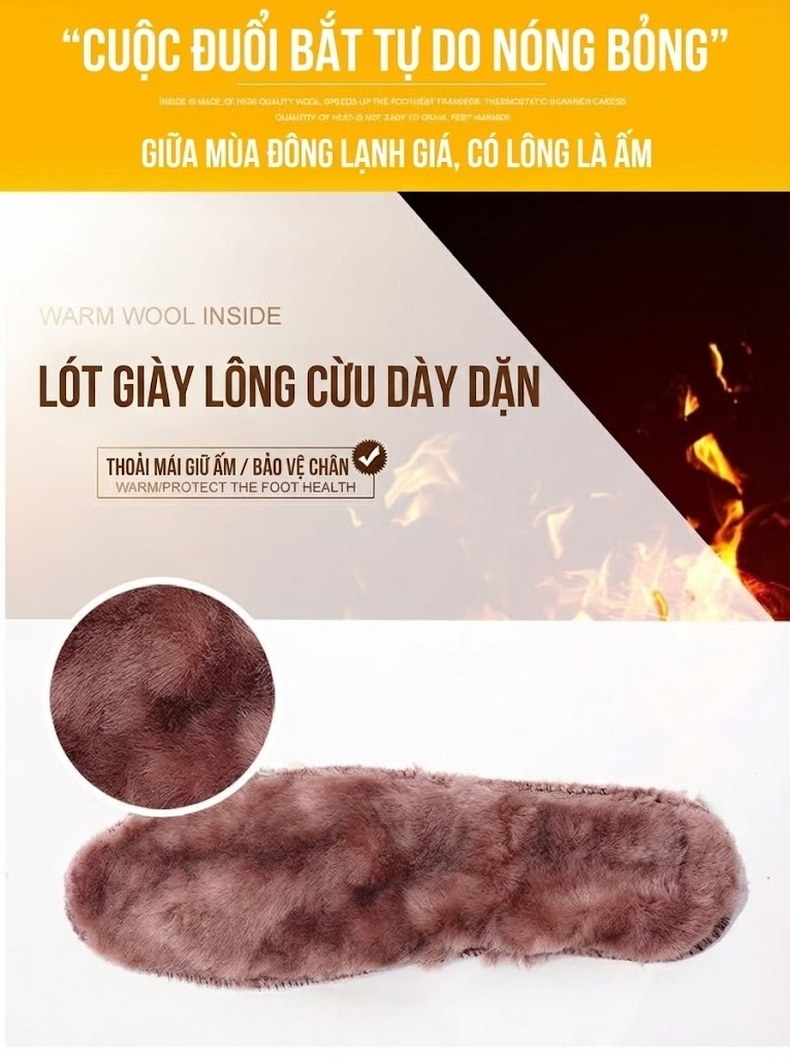 Túi Đeo Vai Nữ Da Bò Lớp Đầu Mềm Mại Đan Lưới Nhiều Ngăn Phong Cách Trung Niên Màu Đen chi tiết 8