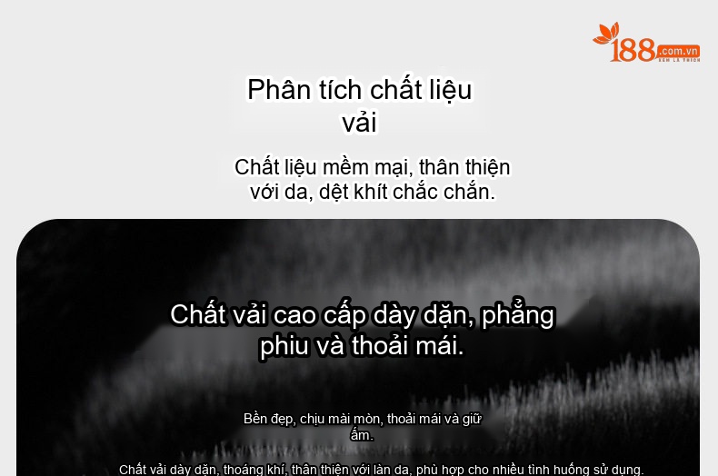 Áo Khoác Lông Nam Trung Niên Kim貂绒 Lót Lông Giả Da Chồn Dáng Bomber Màu Nâu, Đen chi tiết 2