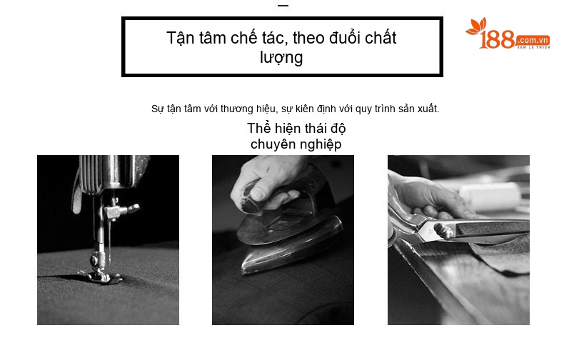 Áo Khoác Dạ Nam Dáng Rộng Tay Lỡ Chất Liệu Lông Cừu Màu Xám chi tiết 9