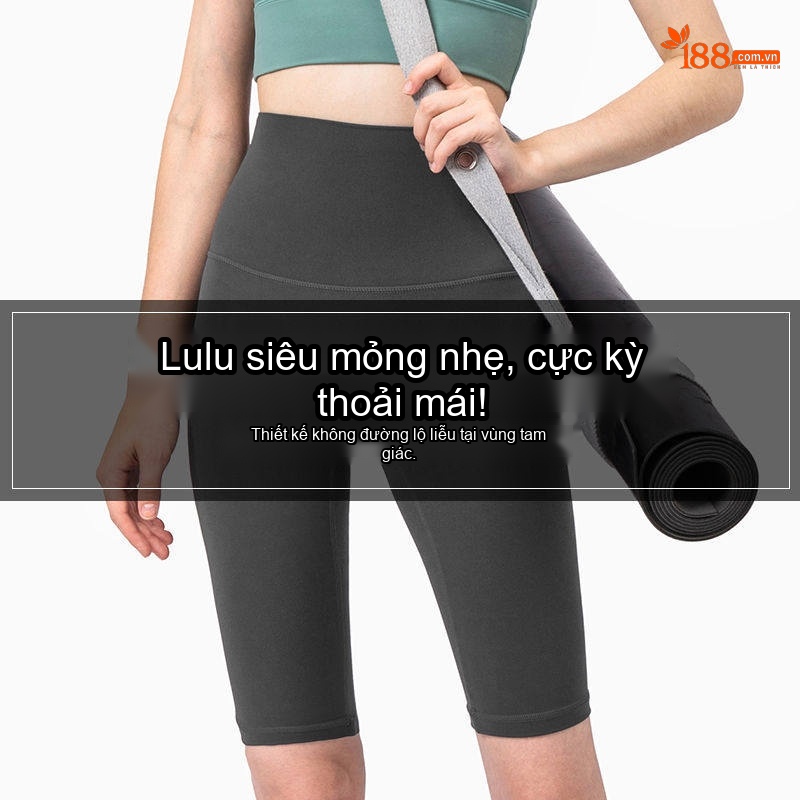 Quần Dài Nam Lông Vũ Dày Dặn Ống Đứng Lưng Thun Giữ Ấm Màu Đen chi tiết 33