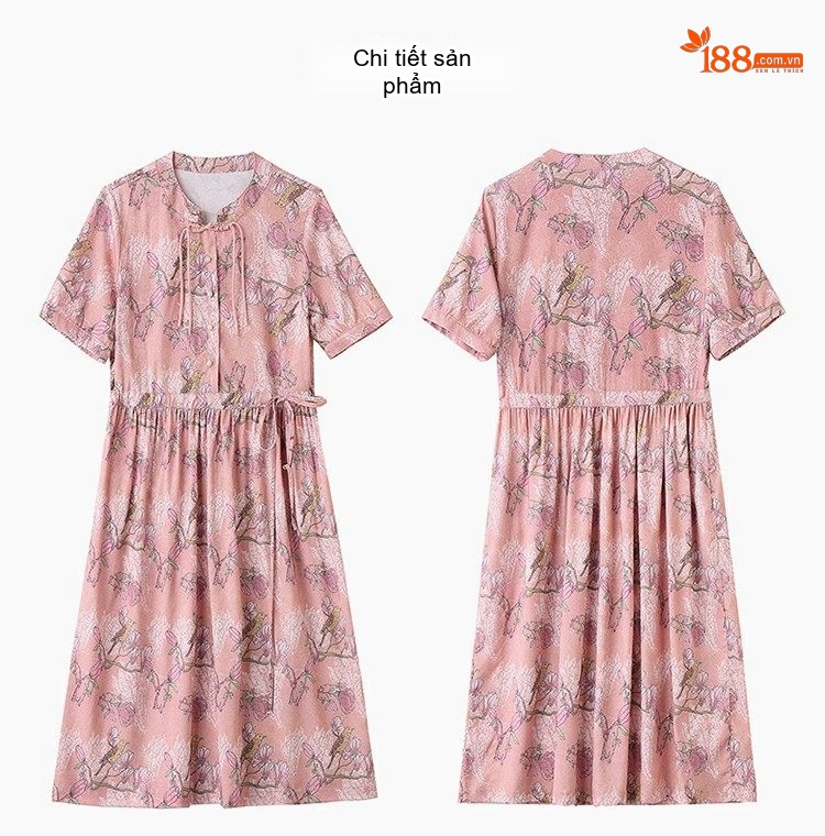 Giày Búp Bê Nữ Da Bò Đế Bánh Mì Chiều Cao Đế Khoảng 5cm Phong Cách Retro Màu Đen, Nâu chi tiết 26